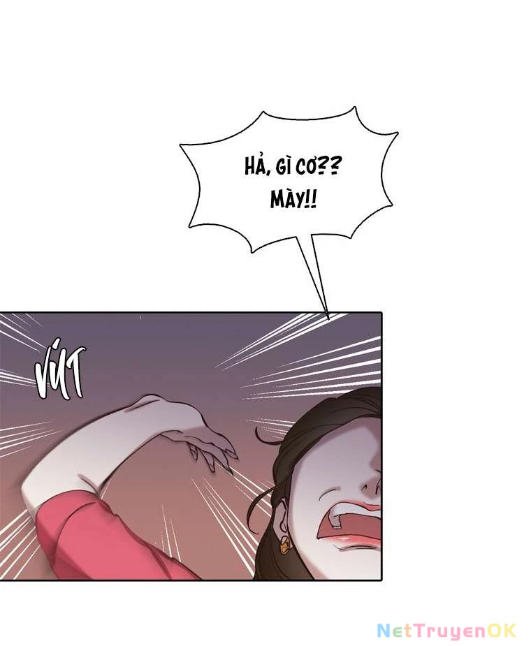 Thanh Xuân Của Chúng Ta Chap 84 - Trang 4