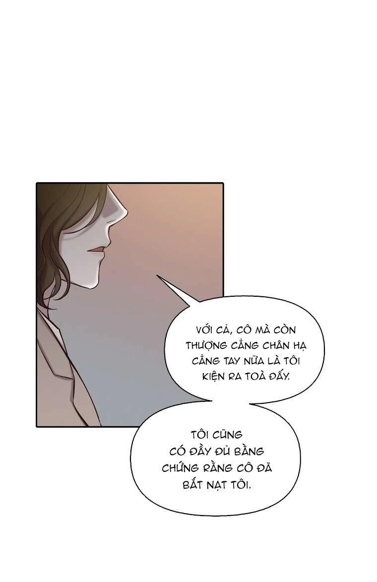 Thanh Xuân Của Chúng Ta Chap 84 - Trang 4