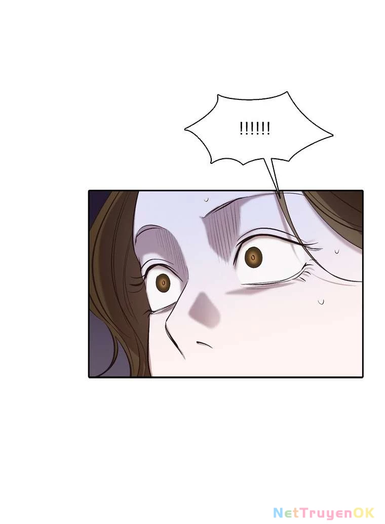 Thanh Xuân Của Chúng Ta Chap 84 - Trang 4