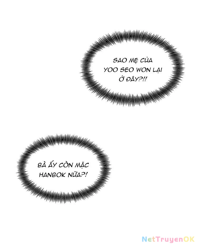 Thanh Xuân Của Chúng Ta Chap 84 - Trang 4