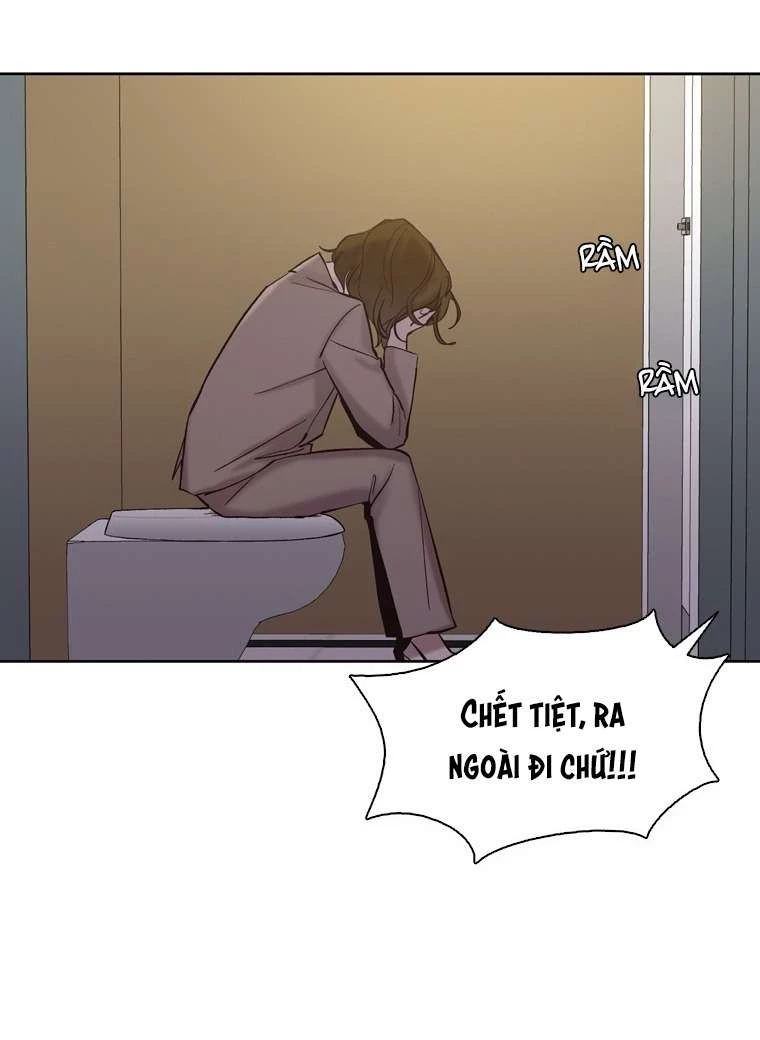 Thanh Xuân Của Chúng Ta Chap 84 - Trang 4