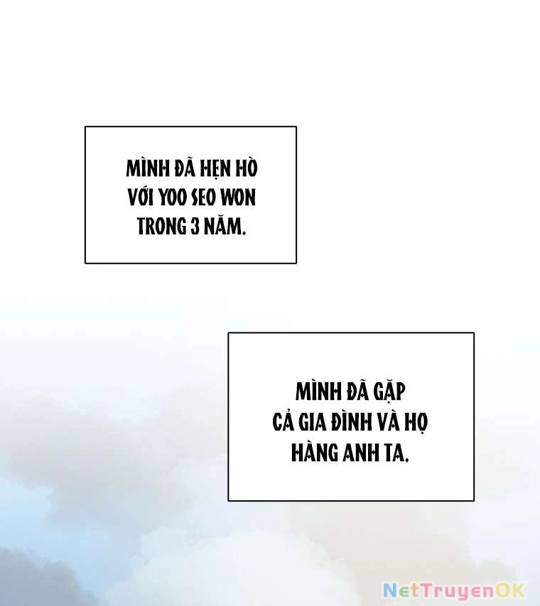 Thanh Xuân Của Chúng Ta Chap 84 - Trang 4