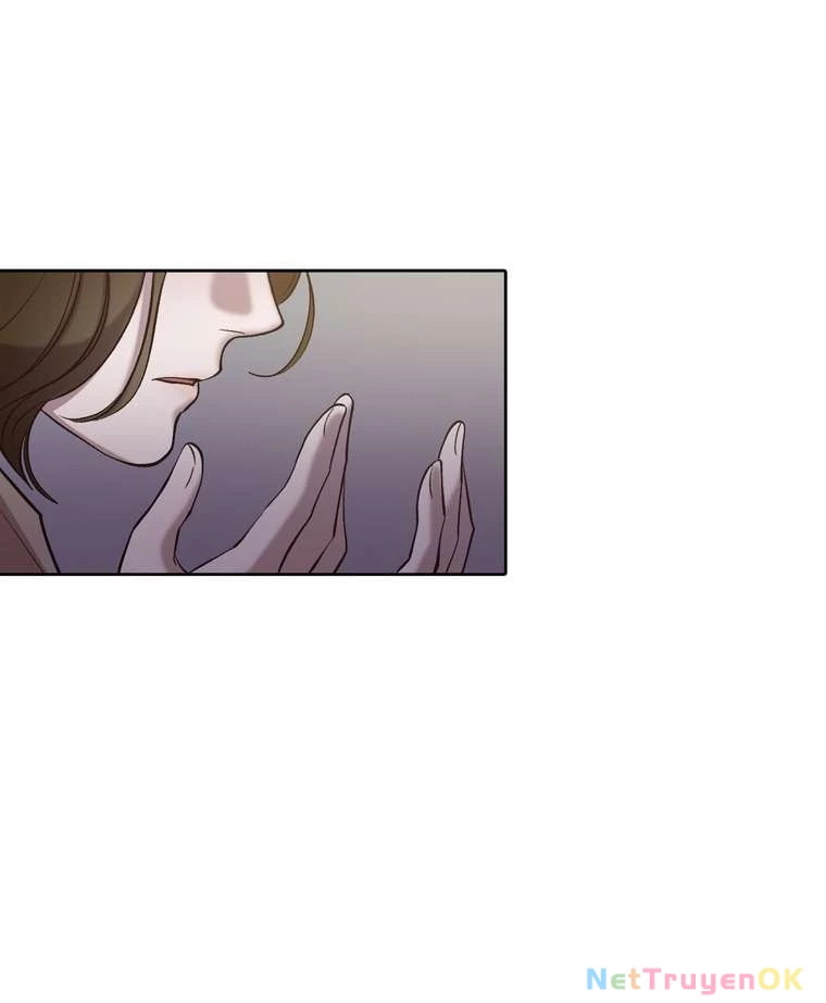 Thanh Xuân Của Chúng Ta Chap 84 - Trang 4