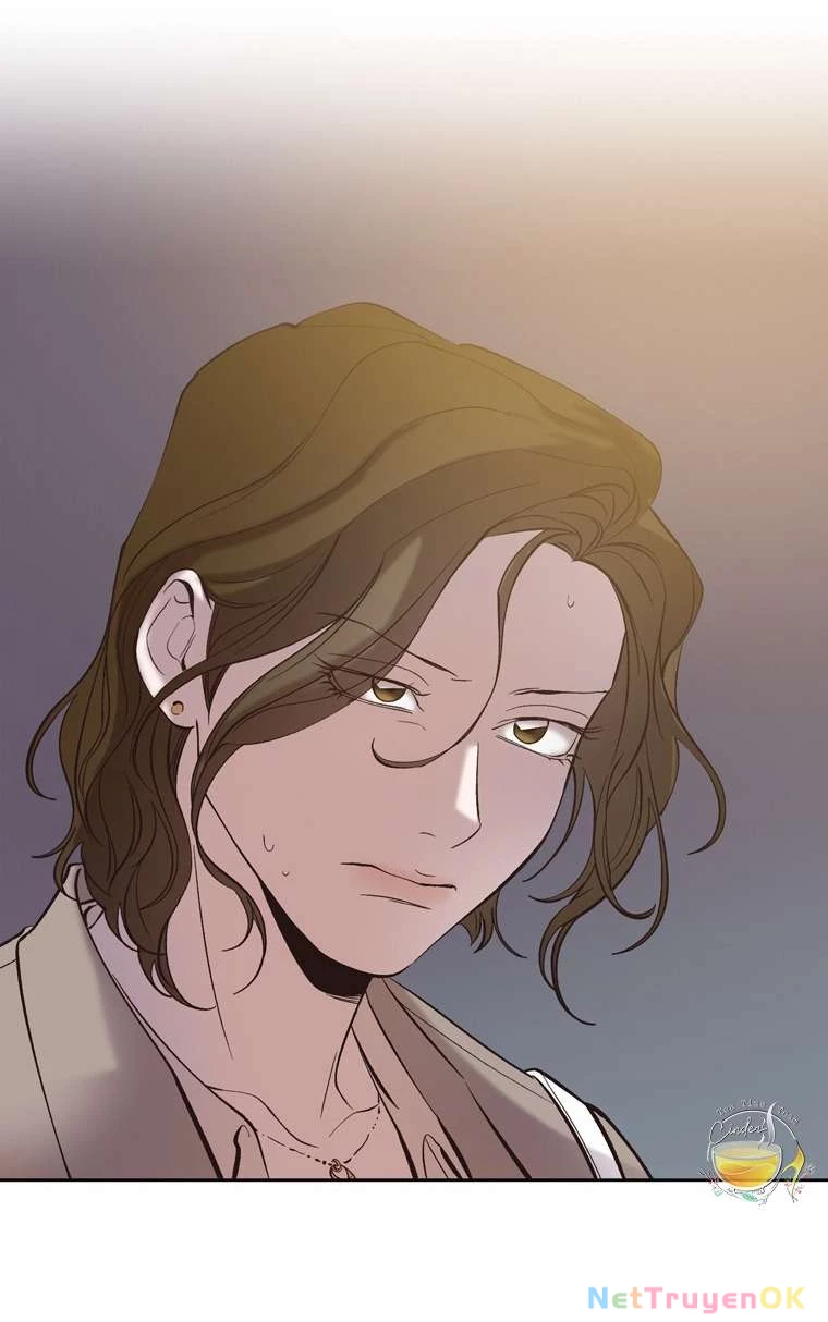 Thanh Xuân Của Chúng Ta Chap 84 - Trang 4