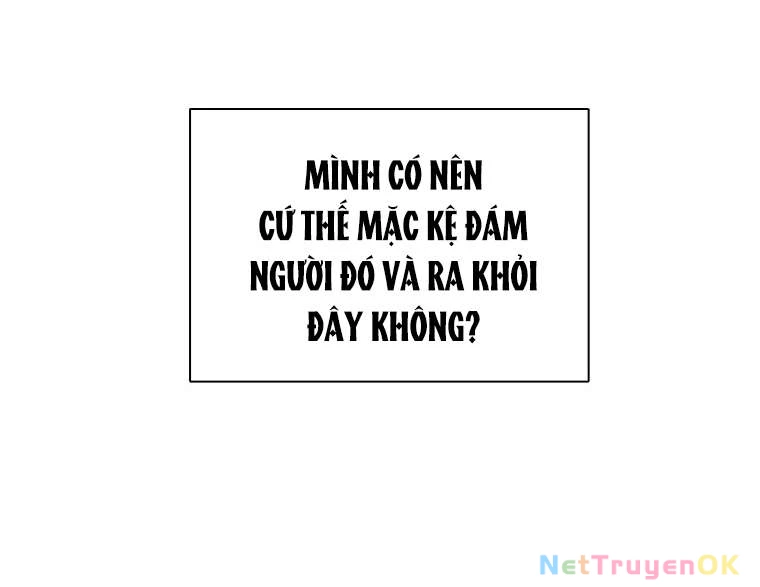 Thanh Xuân Của Chúng Ta Chap 84 - Trang 4