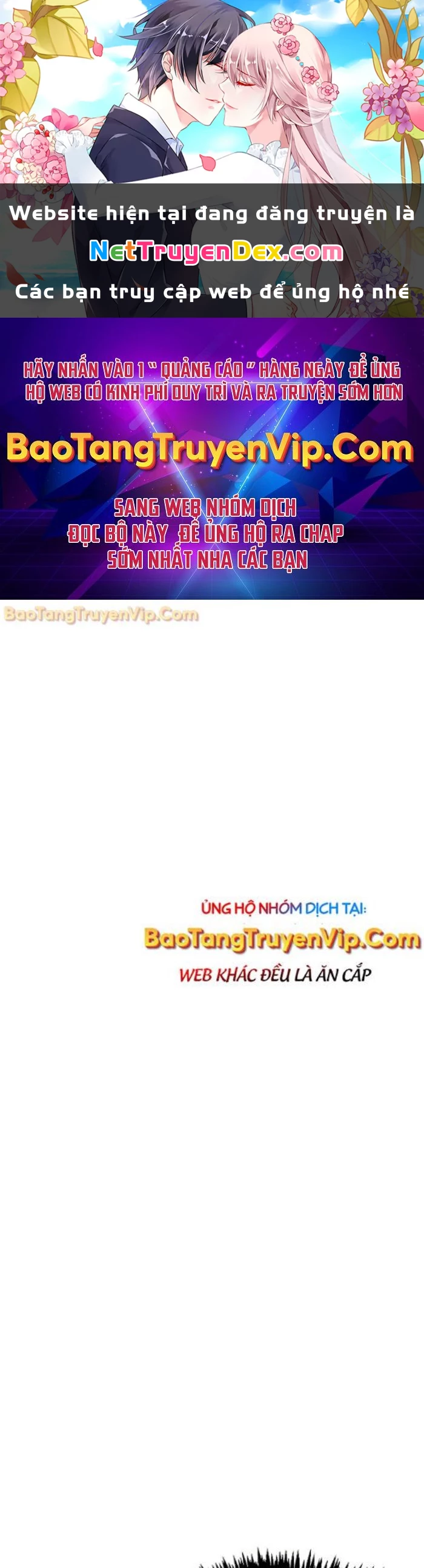 Độc Cô Tử Linh Sư Chapter 158 - Next Chapter 159