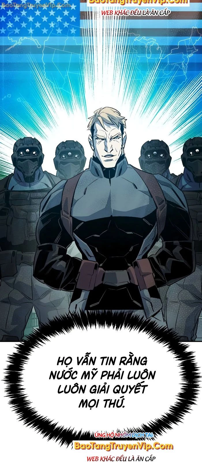 Độc Cô Tử Linh Sư Chapter 158 - Next Chapter 159