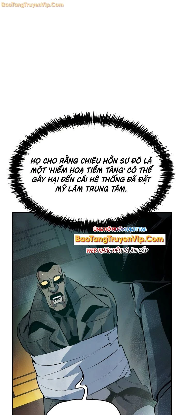 Độc Cô Tử Linh Sư Chapter 158 - Next Chapter 159