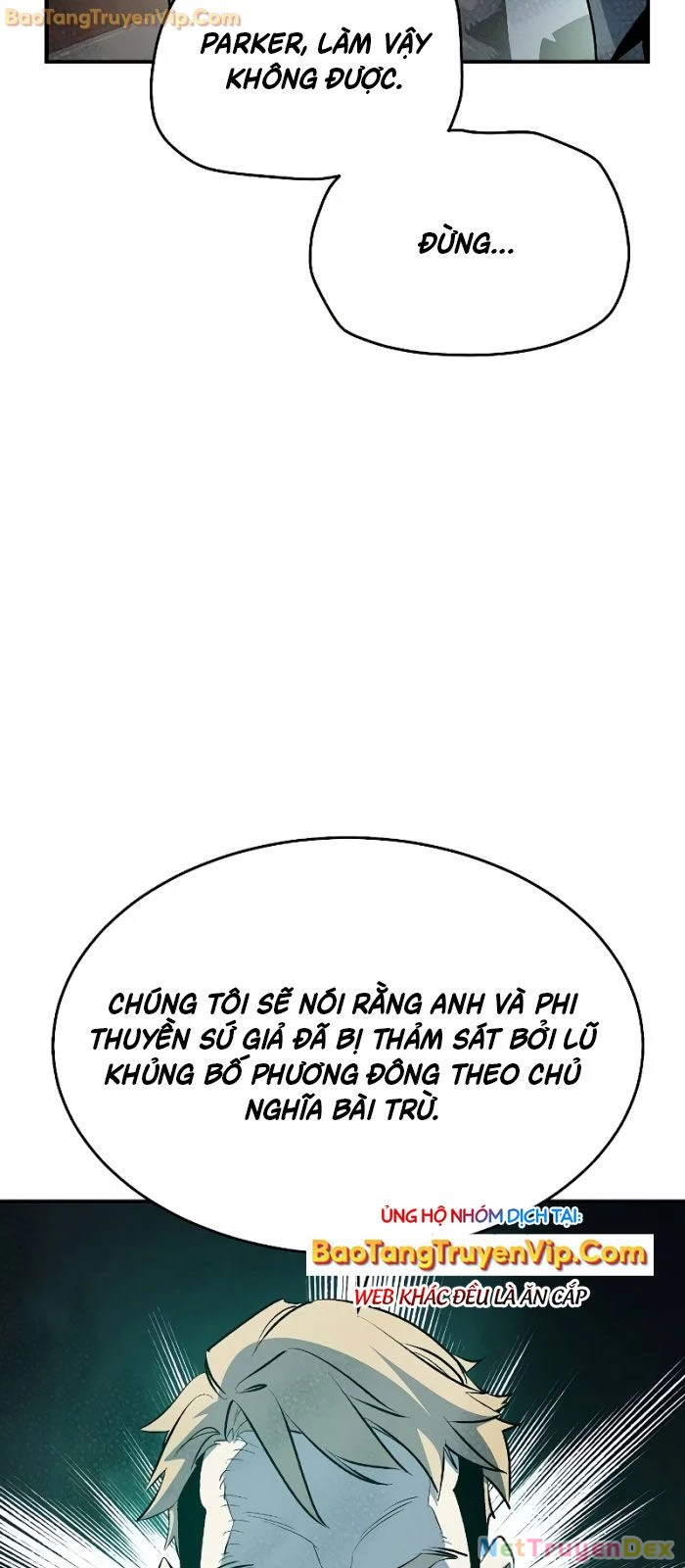 Độc Cô Tử Linh Sư Chapter 158 - Next Chapter 159