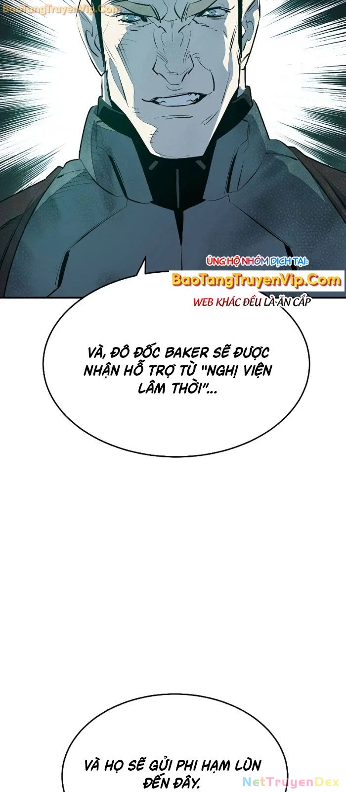 Độc Cô Tử Linh Sư Chapter 158 - Next Chapter 159