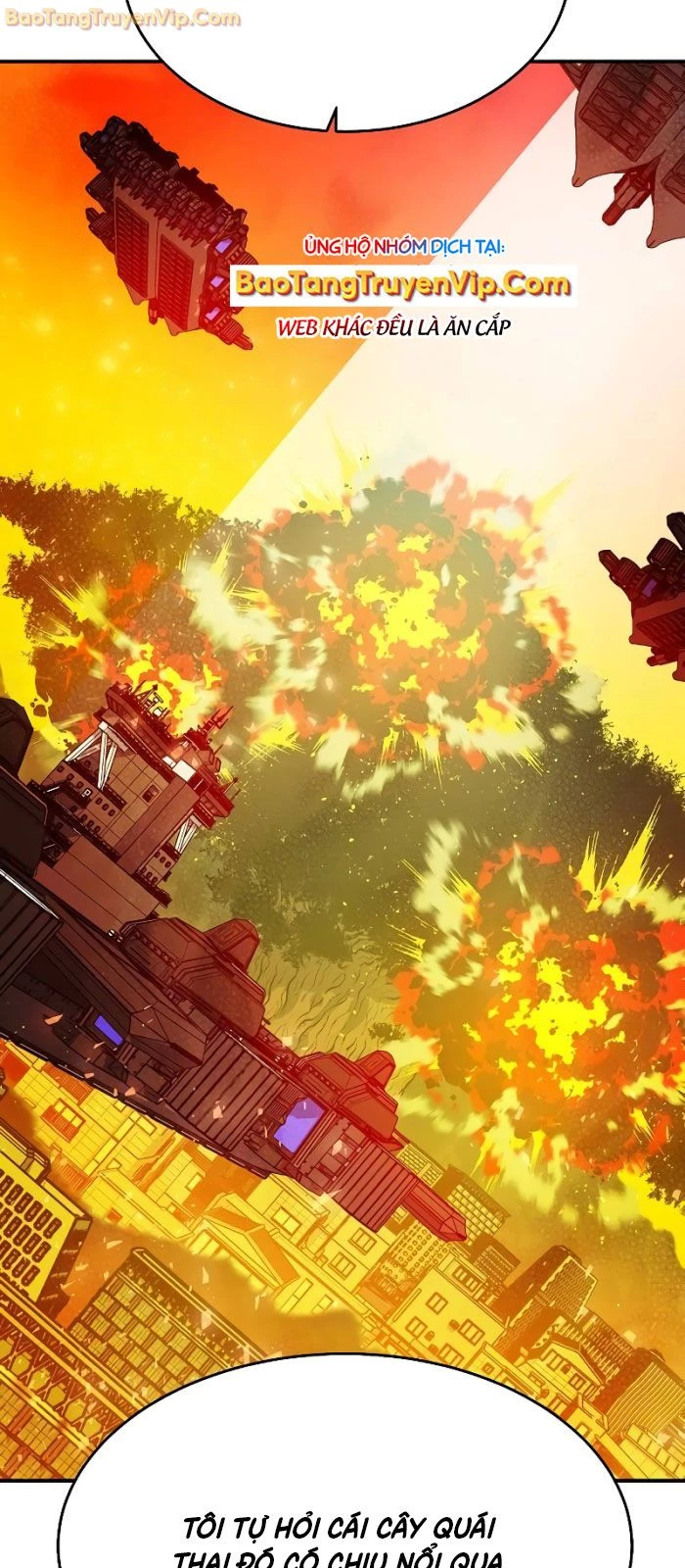 Độc Cô Tử Linh Sư Chapter 158 - Next Chapter 159