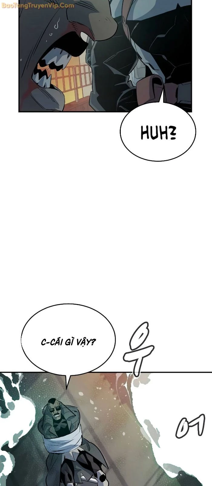 Độc Cô Tử Linh Sư Chapter 158 - Next Chapter 159