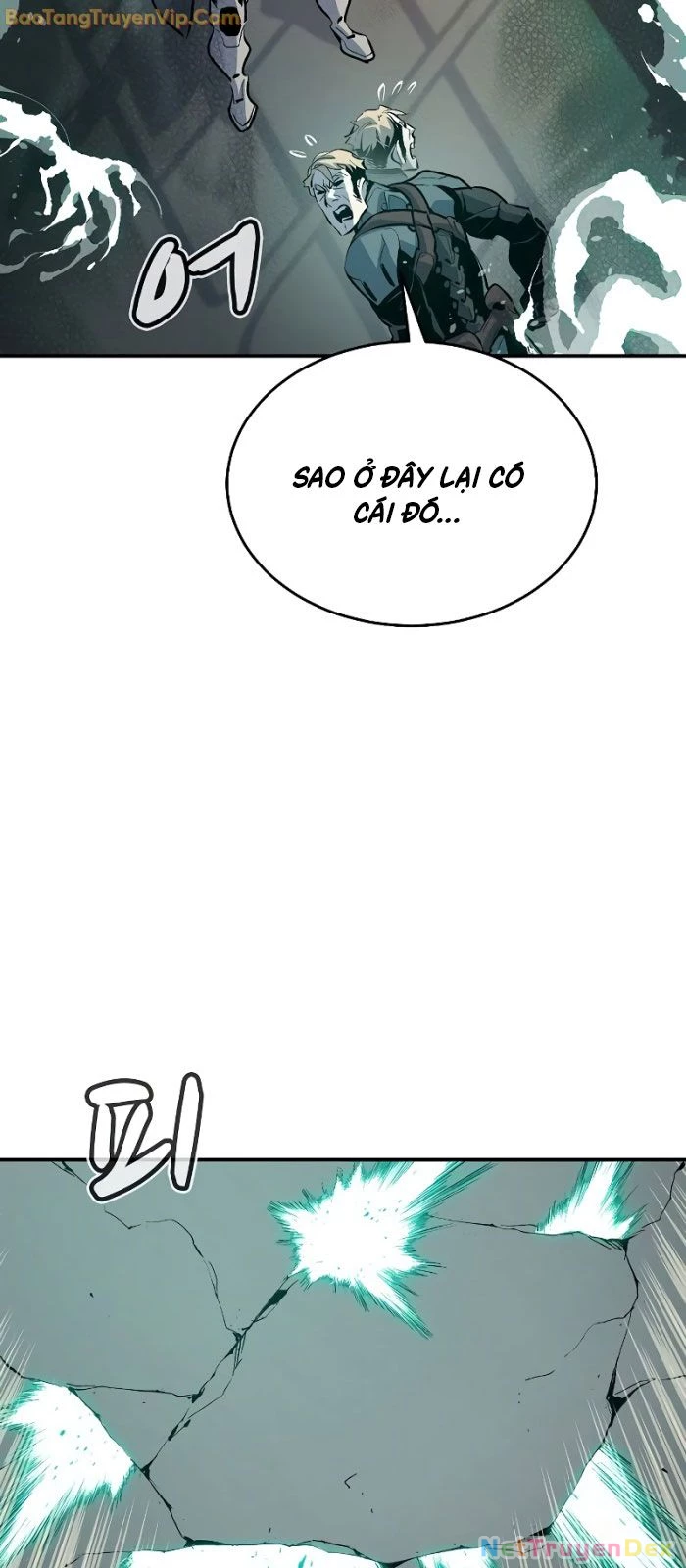 Độc Cô Tử Linh Sư Chapter 158 - Next Chapter 159