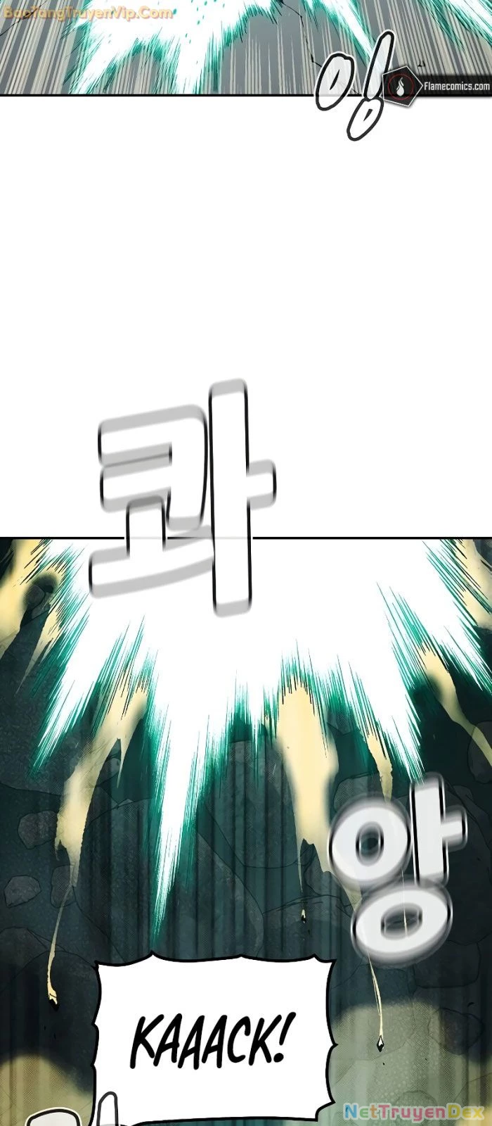 Độc Cô Tử Linh Sư Chapter 158 - Next Chapter 159