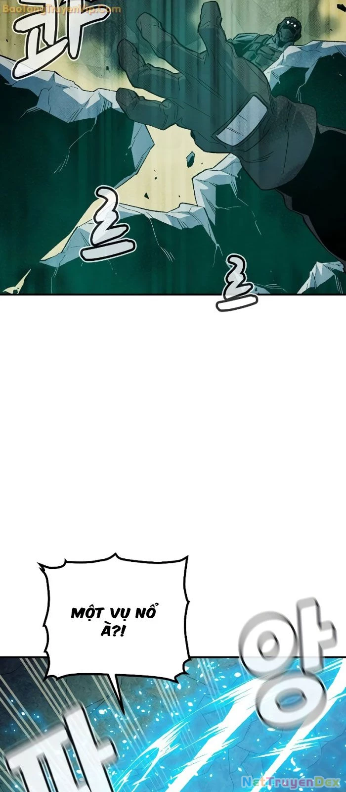 Độc Cô Tử Linh Sư Chapter 158 - Next Chapter 159