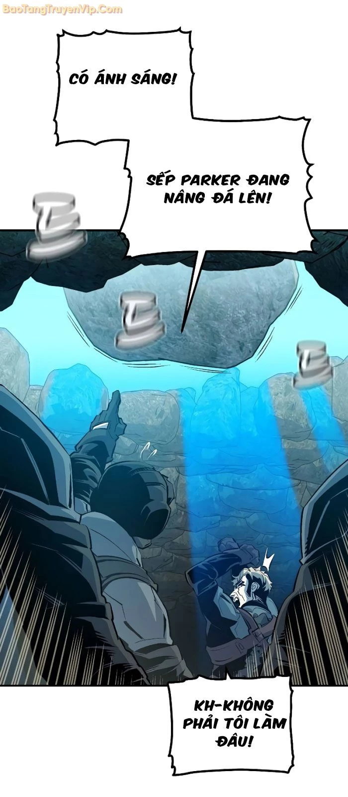 Độc Cô Tử Linh Sư Chapter 158 - Next Chapter 159