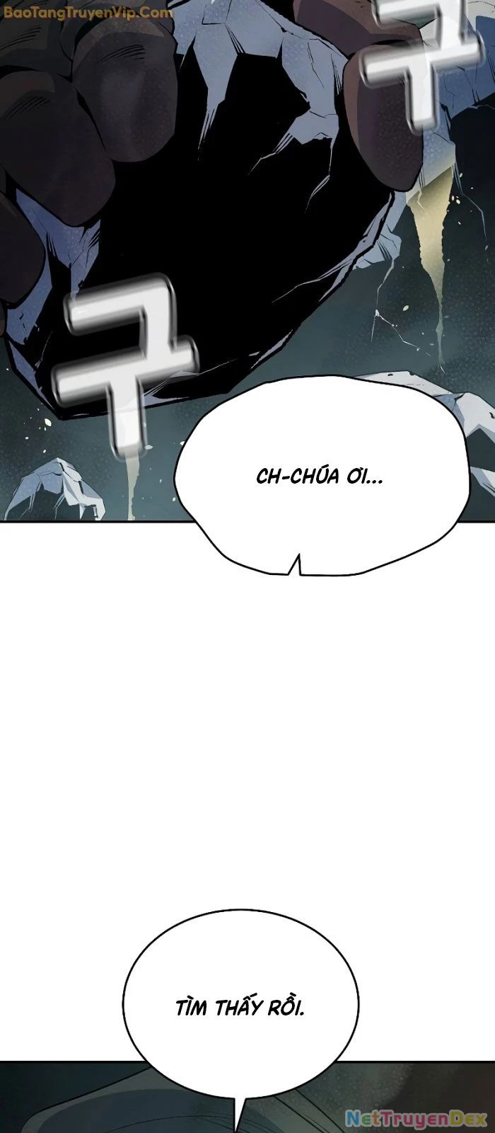 Độc Cô Tử Linh Sư Chapter 158 - Next Chapter 159