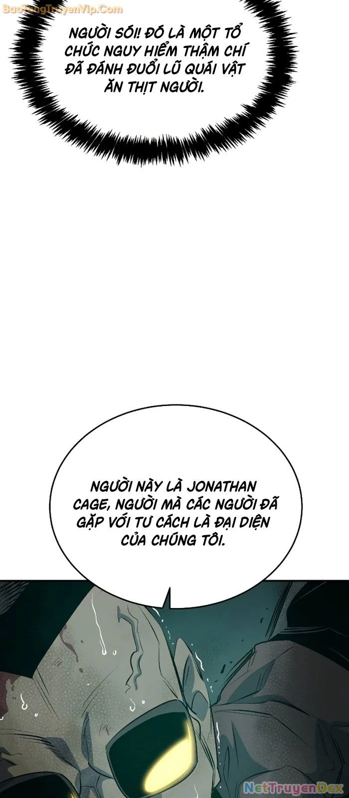 Độc Cô Tử Linh Sư Chapter 158 - Next Chapter 159