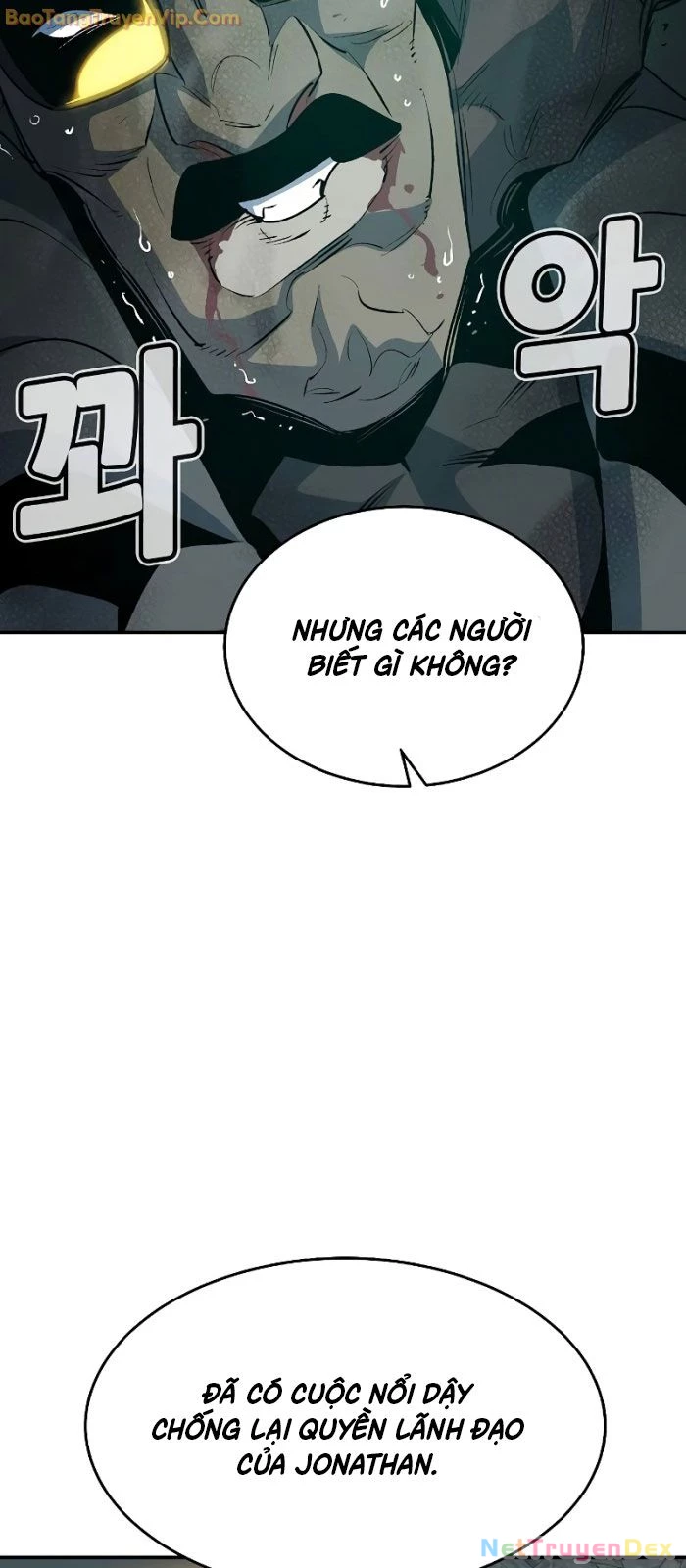 Độc Cô Tử Linh Sư Chapter 158 - Next Chapter 159