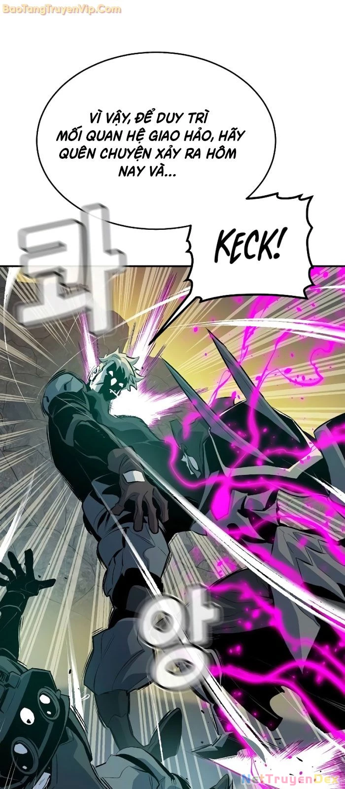 Độc Cô Tử Linh Sư Chapter 158 - Next Chapter 159