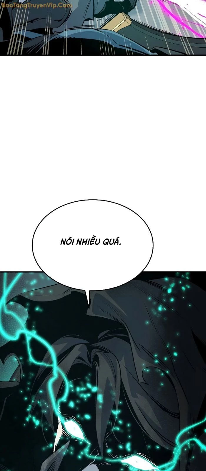 Độc Cô Tử Linh Sư Chapter 158 - Next Chapter 159