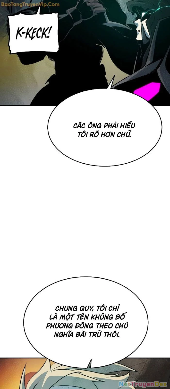 Độc Cô Tử Linh Sư Chapter 158 - Next Chapter 159