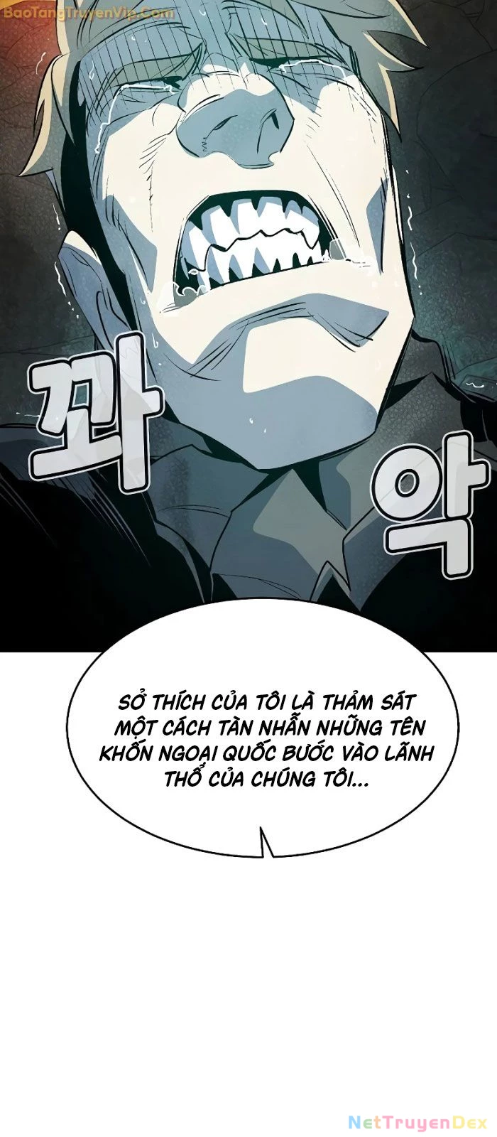 Độc Cô Tử Linh Sư Chapter 158 - Next Chapter 159