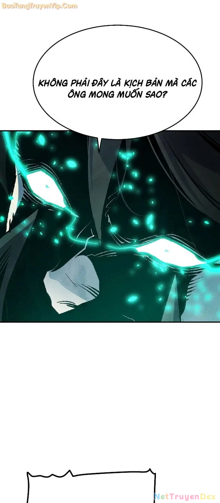 Độc Cô Tử Linh Sư Chapter 158 - Next Chapter 159