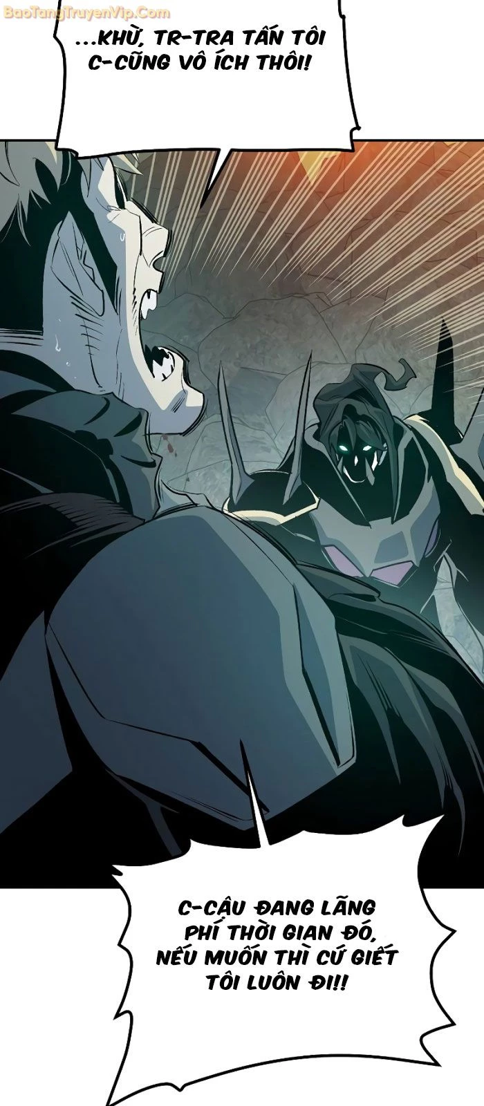 Độc Cô Tử Linh Sư Chapter 158 - Next Chapter 159