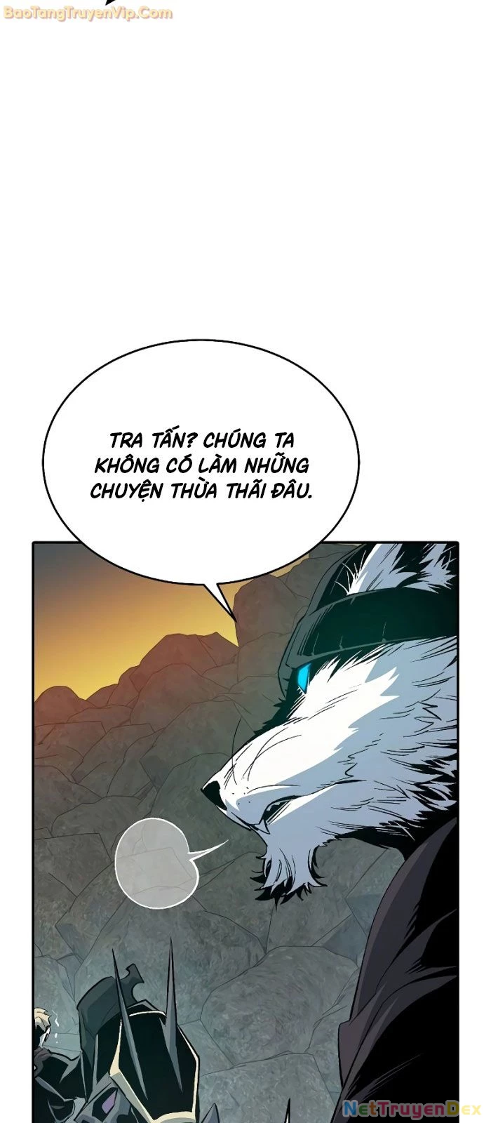 Độc Cô Tử Linh Sư Chapter 158 - Next Chapter 159