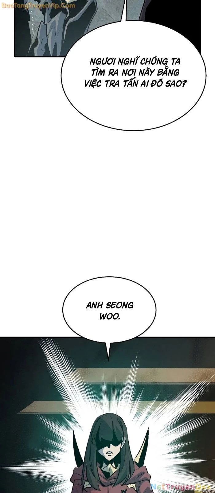 Độc Cô Tử Linh Sư Chapter 158 - Next Chapter 159