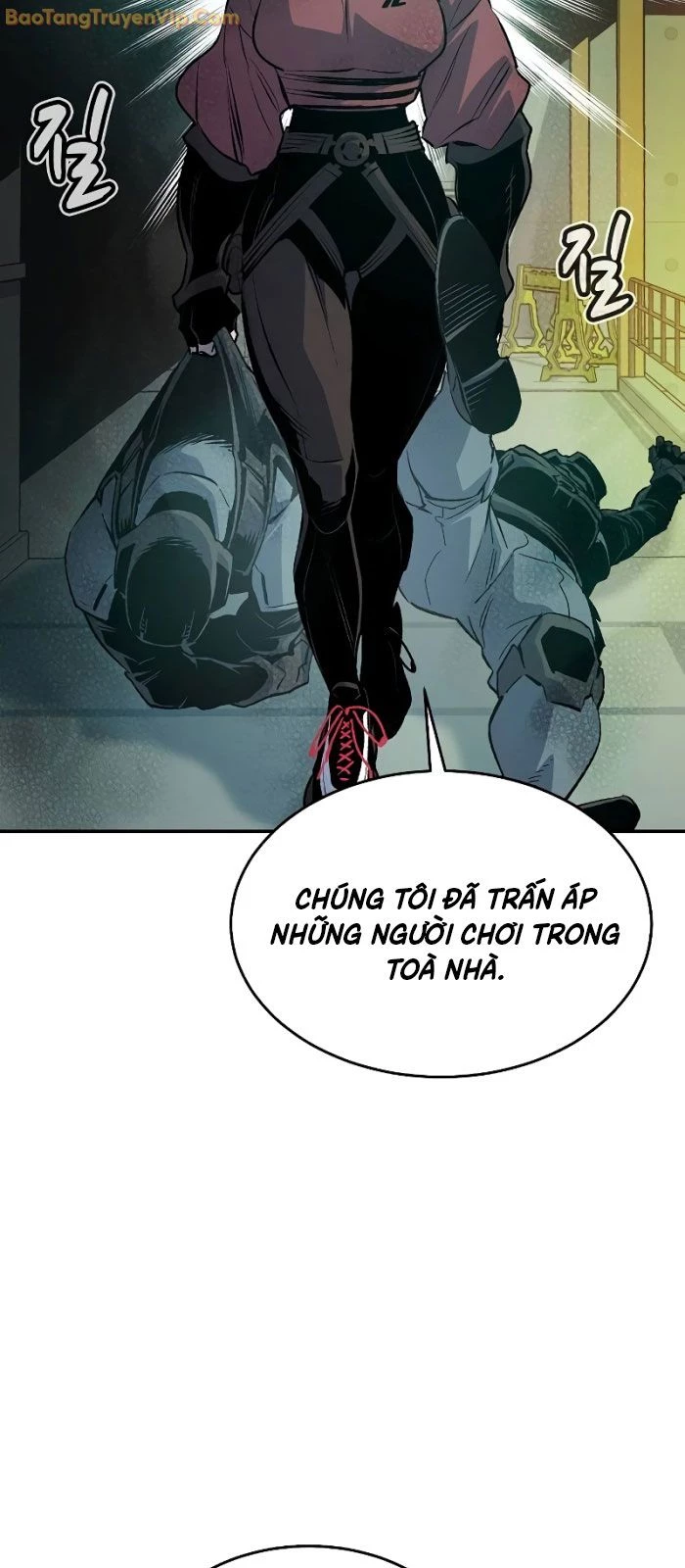 Độc Cô Tử Linh Sư Chapter 158 - Next Chapter 159