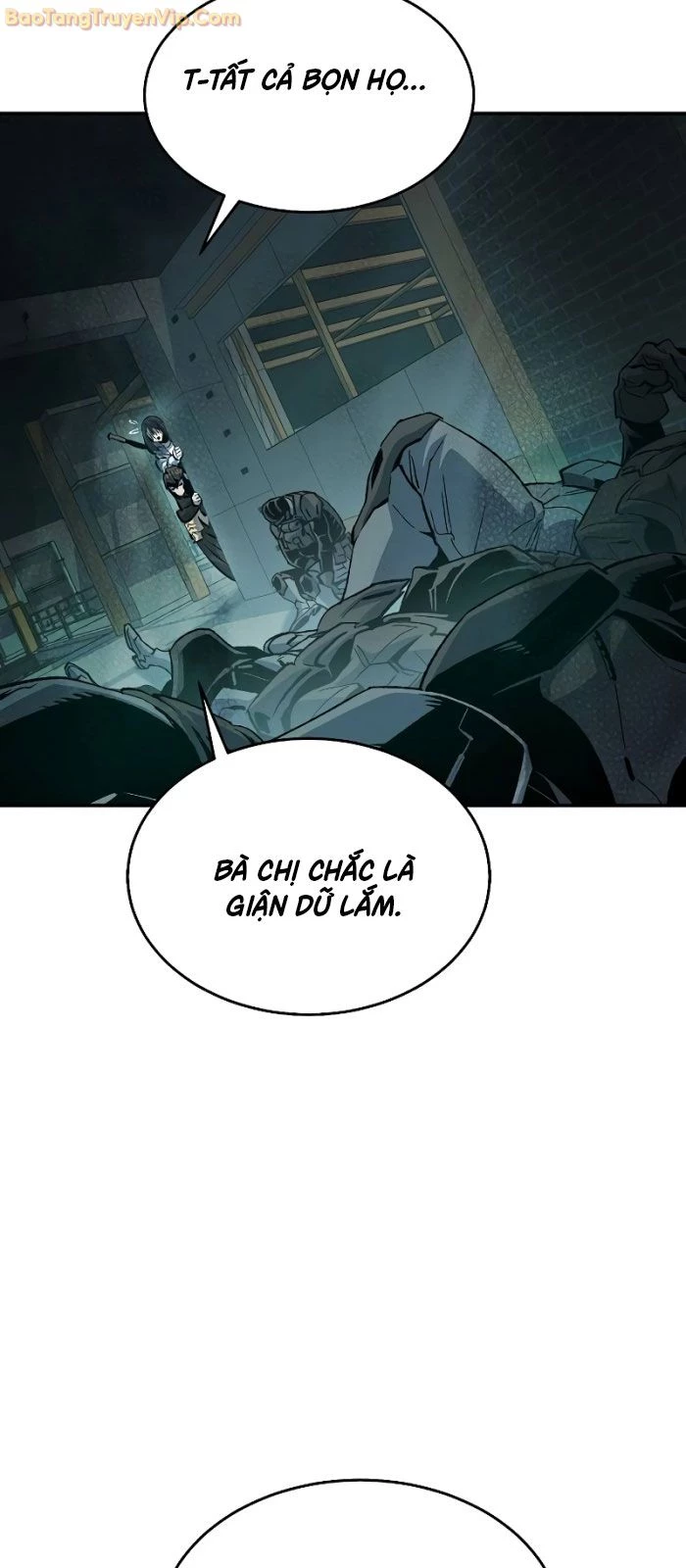 Độc Cô Tử Linh Sư Chapter 158 - Next Chapter 159