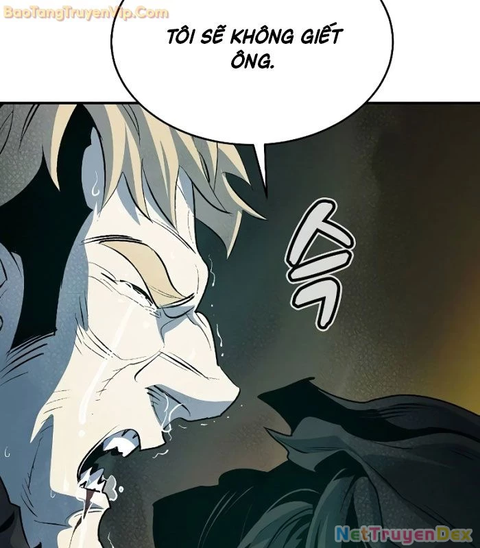 Độc Cô Tử Linh Sư Chapter 158 - Next Chapter 159