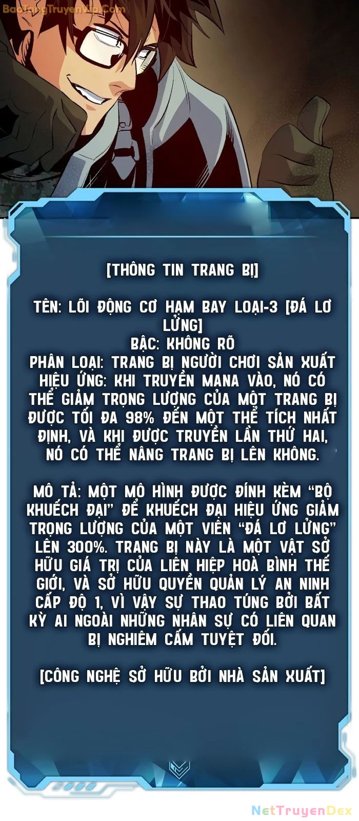Độc Cô Tử Linh Sư Chapter 158 - Next Chapter 159