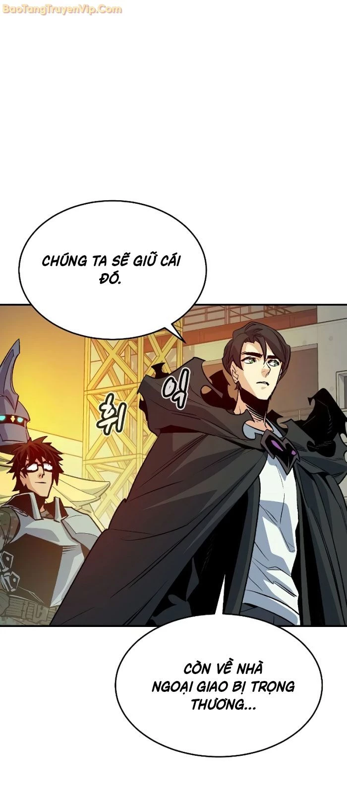 Độc Cô Tử Linh Sư Chapter 158 - Next Chapter 159