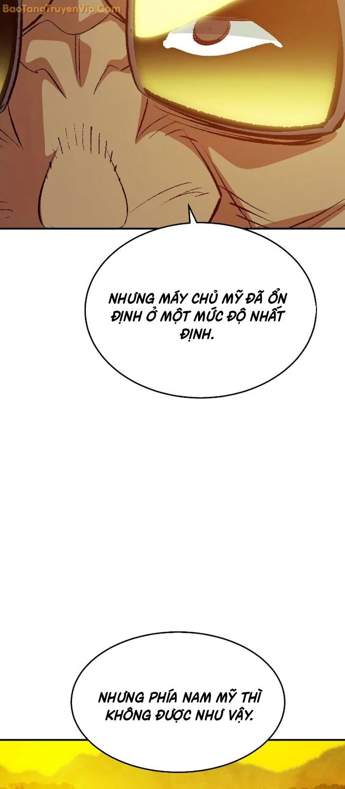 Độc Cô Tử Linh Sư Chapter 158 - Next Chapter 159