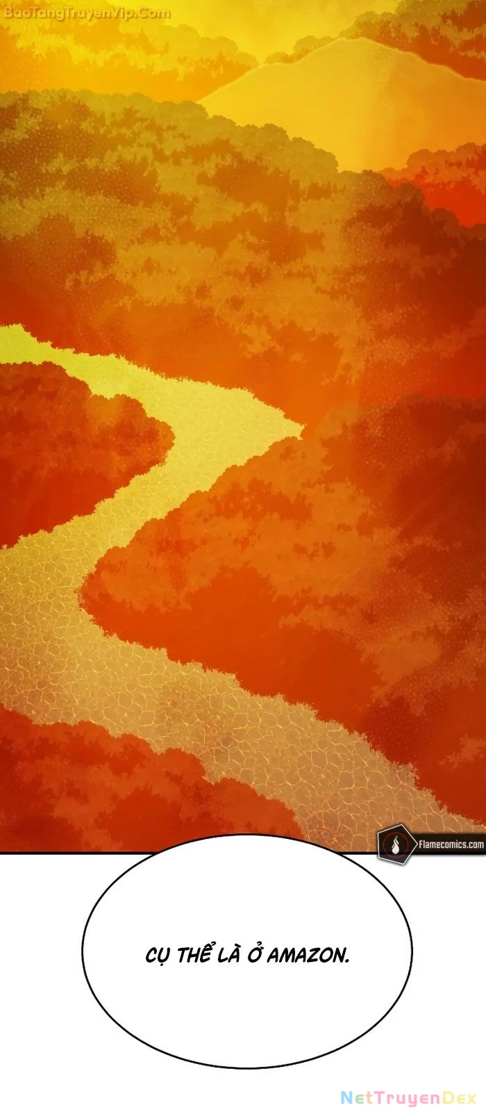 Độc Cô Tử Linh Sư Chapter 158 - Next Chapter 159