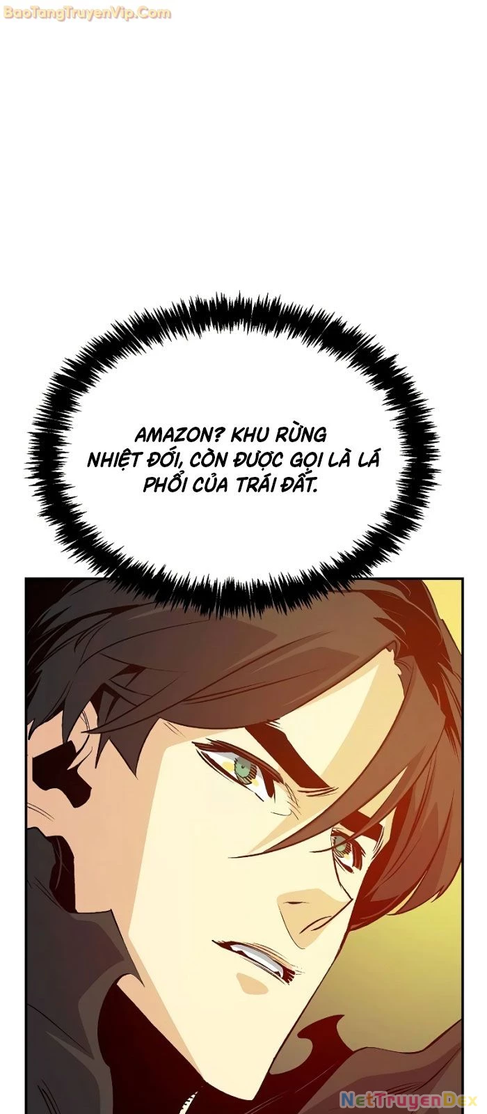 Độc Cô Tử Linh Sư Chapter 158 - Next Chapter 159
