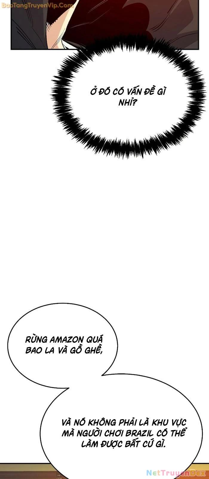 Độc Cô Tử Linh Sư Chapter 158 - Next Chapter 159