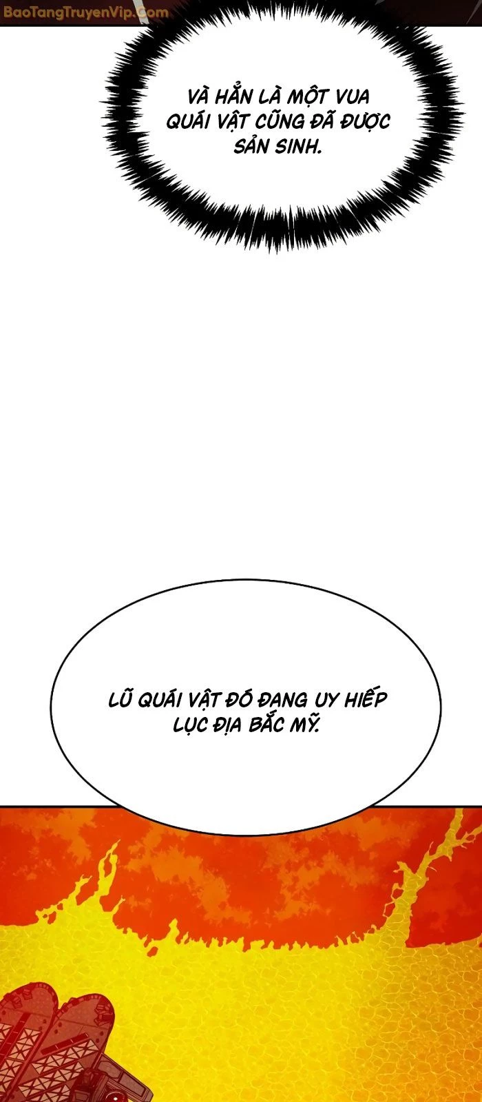 Độc Cô Tử Linh Sư Chapter 158 - Next Chapter 159