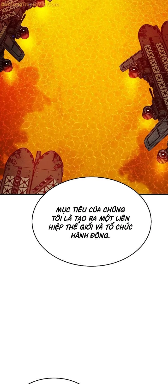 Độc Cô Tử Linh Sư Chapter 158 - Next Chapter 159