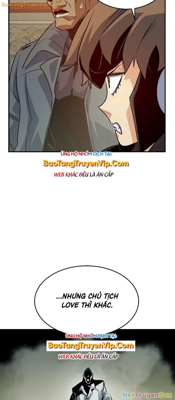 Độc Cô Tử Linh Sư Chapter 158 - Next Chapter 159