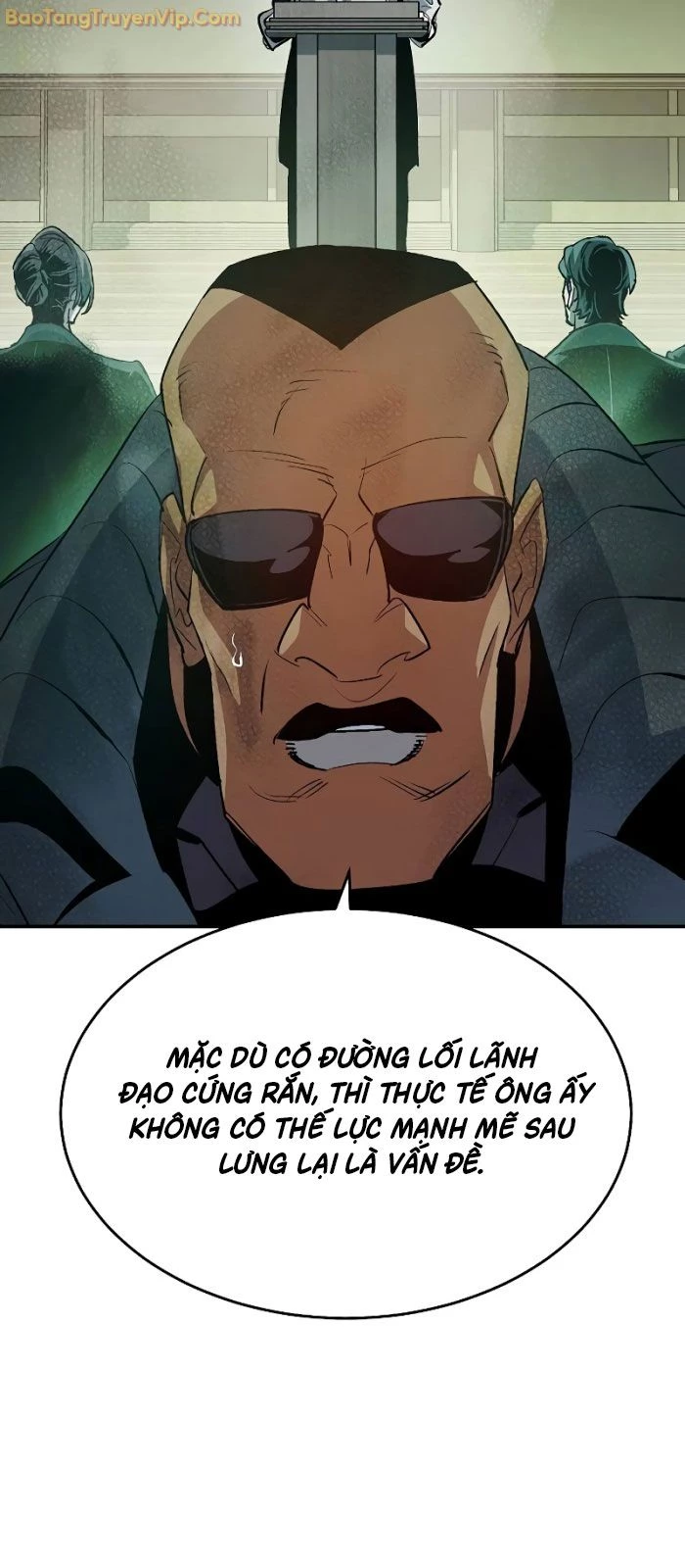 Độc Cô Tử Linh Sư Chapter 158 - Next Chapter 159