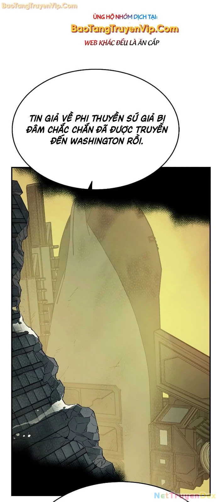 Độc Cô Tử Linh Sư Chapter 158 - Next Chapter 159