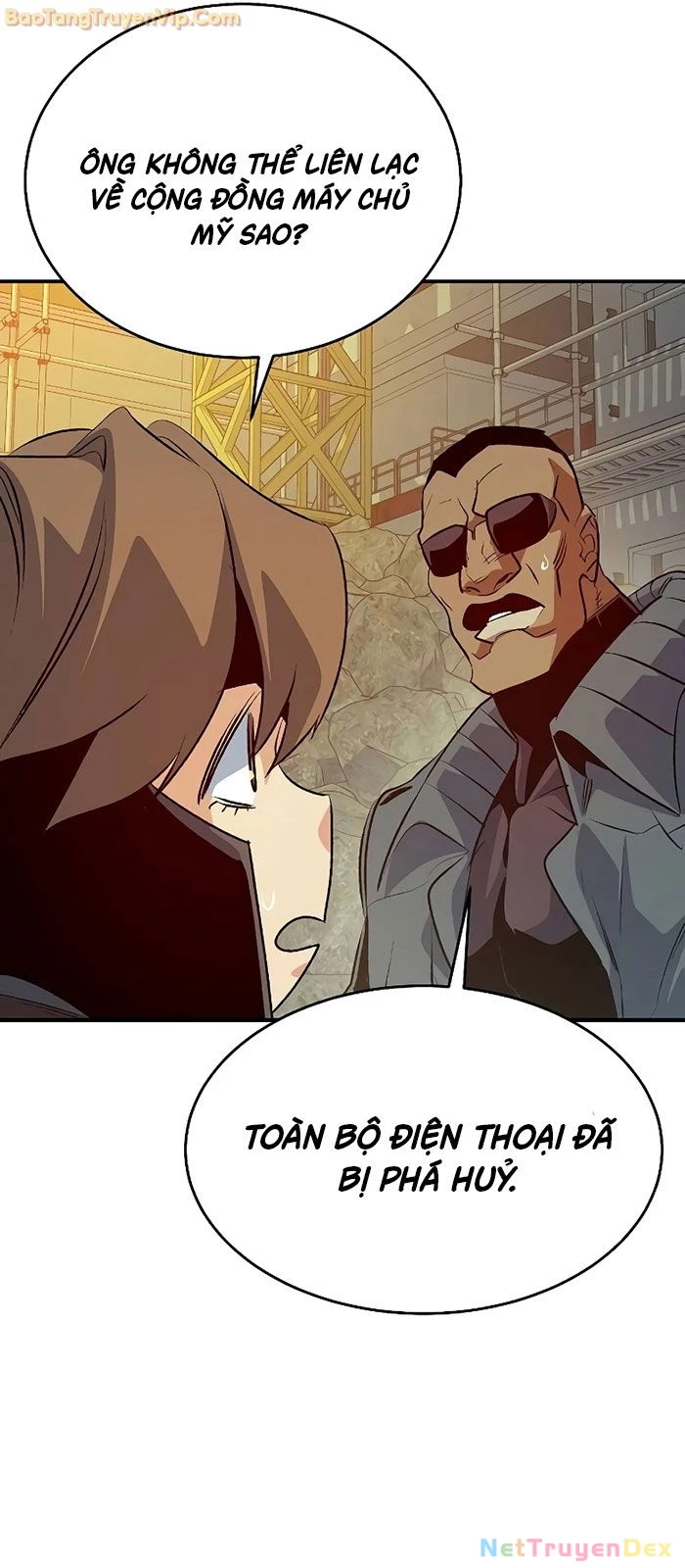 Độc Cô Tử Linh Sư Chapter 158 - Next Chapter 159