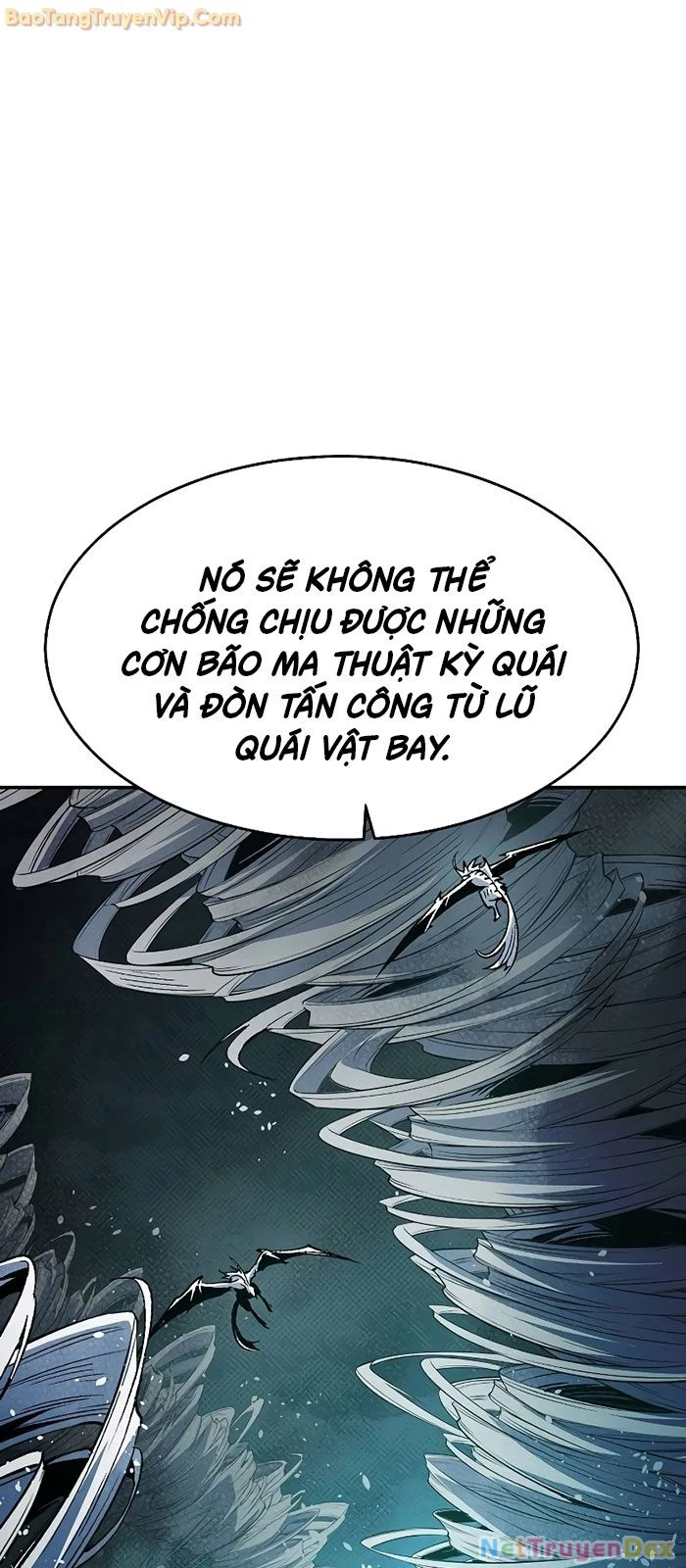 Độc Cô Tử Linh Sư Chapter 158 - Next Chapter 159