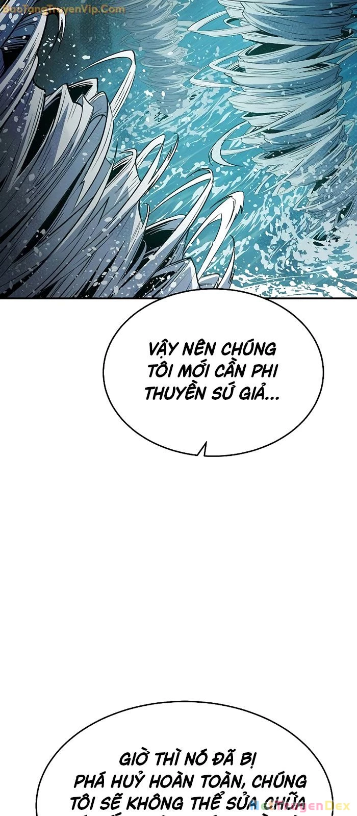 Độc Cô Tử Linh Sư Chapter 158 - Next Chapter 159