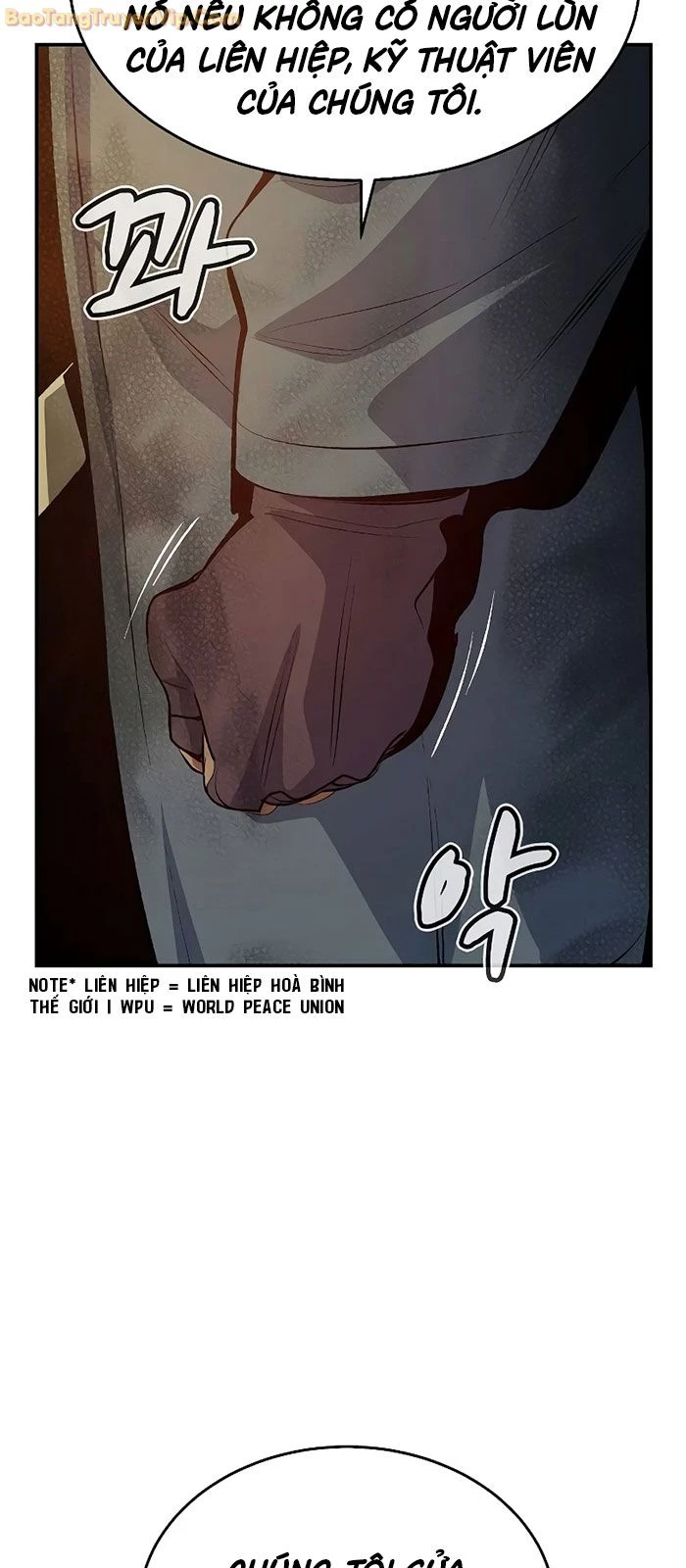 Độc Cô Tử Linh Sư Chapter 158 - Next Chapter 159