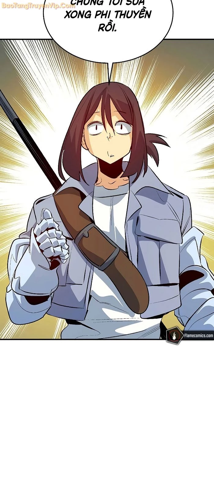 Độc Cô Tử Linh Sư Chapter 158 - Next Chapter 159